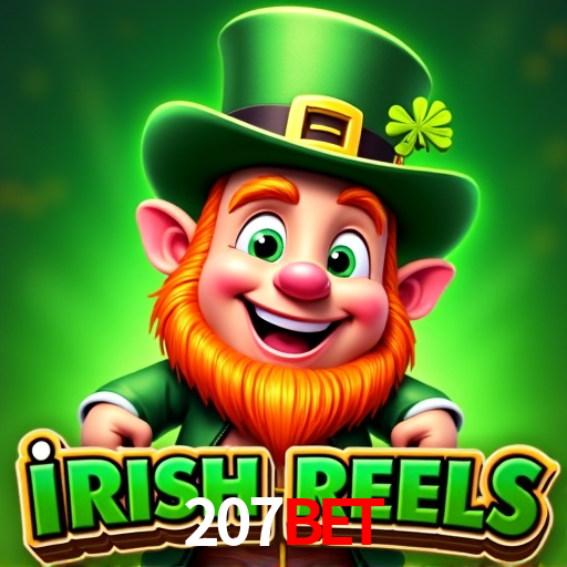 Estratégias Crash Games 207Bet