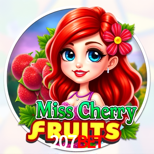 Segurança 2FA 207Bet