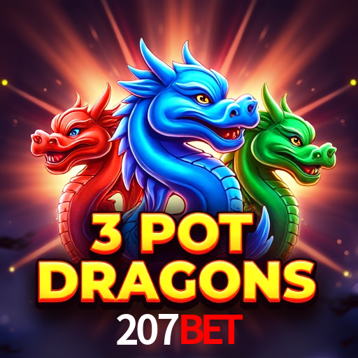 Jogo Spaceman 207Bet