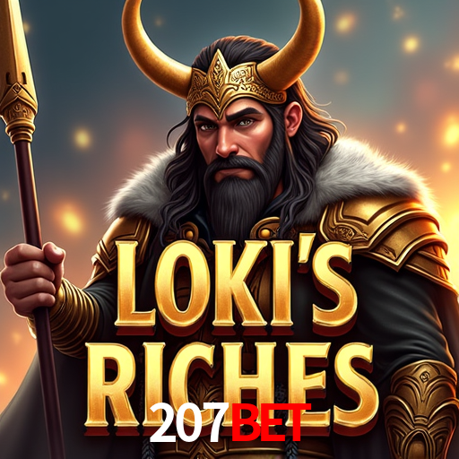 Estatísticas do Jogo 207Bet