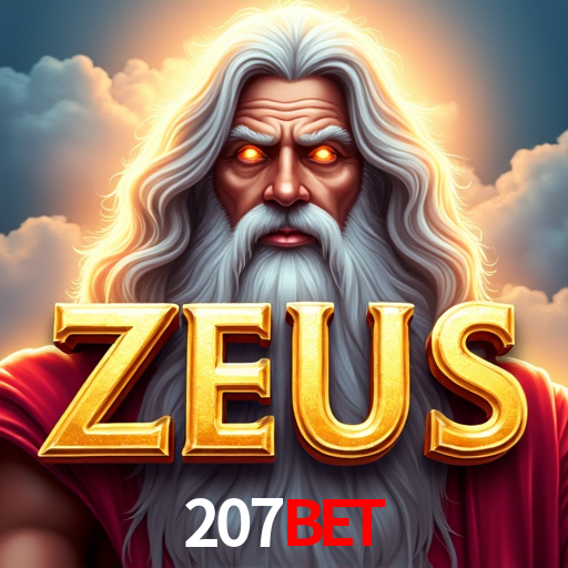 Apostas de Basquete 207Bet