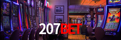 Programa VIP 207Bet