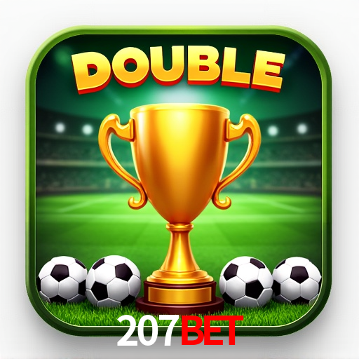 Benefícios da Conta 207Bet