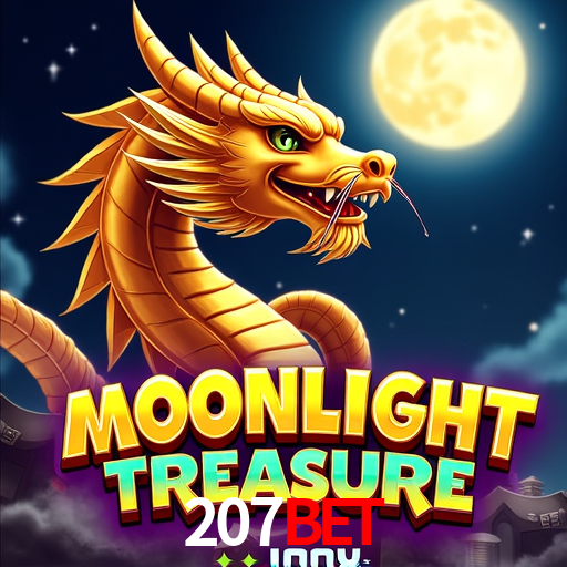 Estatísticas 207Bet